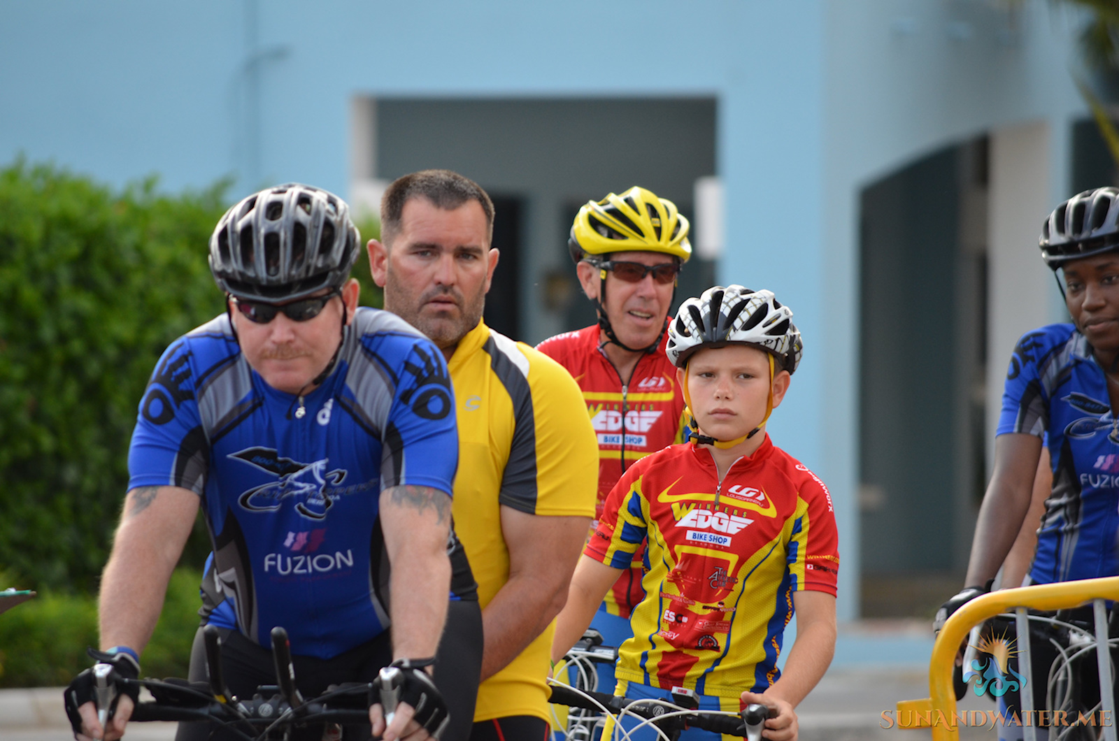 BBA Time Trial Hamilton July 2012 (28)